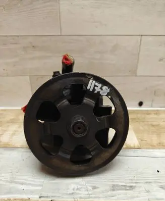 Honda FR-V Power steering pump RJL000139H