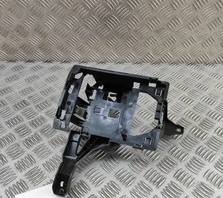 Audi E-tron GT Other body part 9JA907239 9JA907239C