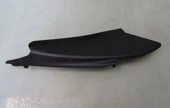 Mazda CX-60 Wiper trim KR9P51PB1