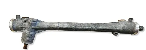 Toyota Prius (XW30) Steering rack 00097 J09