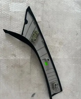 Mercedes-Benz GLC X253 C253 (A) pillar trim A2536902700