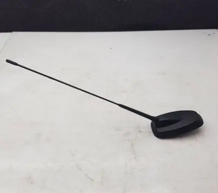 Mercedes-Benz Sprinter W907 W910 Radio antenna A9079051902