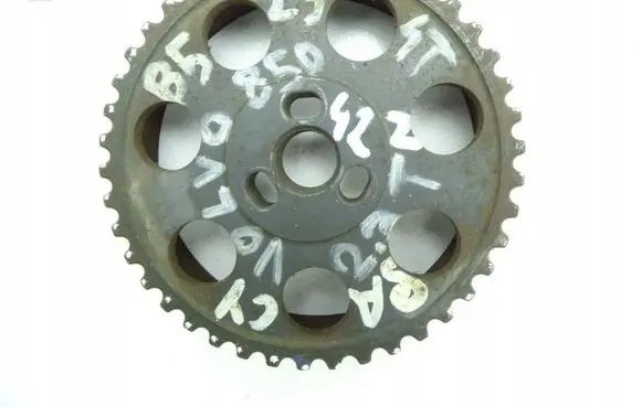 Volvo 850 Camshaft pulley/ VANOS 
