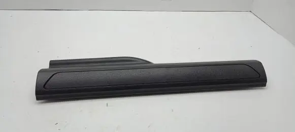 BMW 7 F01 F02 F03 F04 Front sill trim cover 9113026