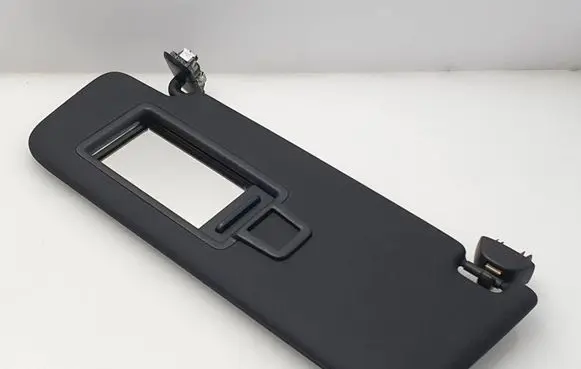 Seat Arona Sun visor 5G0857561AG