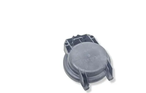 Think City Headlight/headlamp dust cover 1305239260