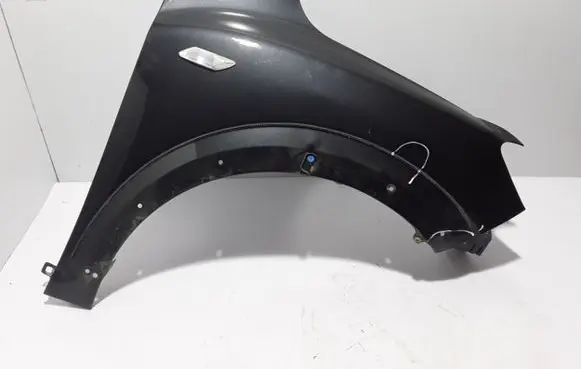 Dacia Sandero III Fender 260421916R