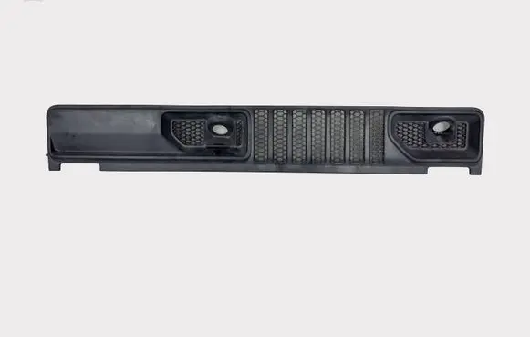 Jeep Wrangler Wiper trim 68307260AC