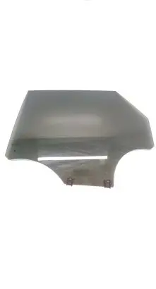 Opel Grandland X Rear windscreen/windshield window YP00076780