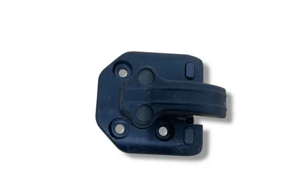 Renault Master II Rear door check strap stopper 8200080173 8200080173A