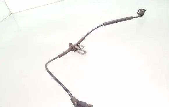 Jaguar XJ X351 ABS rear brake sensor 8W832B372AB