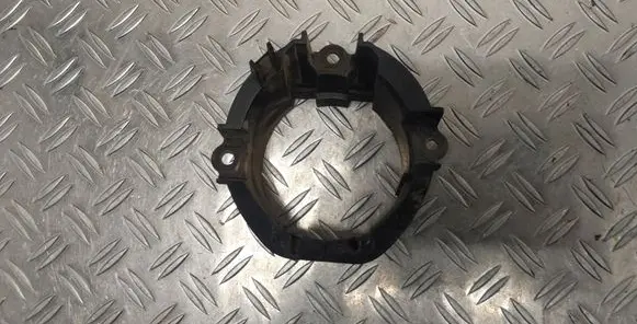 Toyota RAV 4 (XA30) Fog light bracket 5212042020