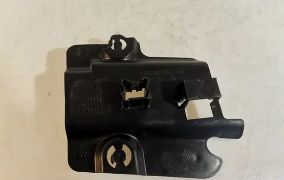 Renault Kangoo II Other interior part 8200671722