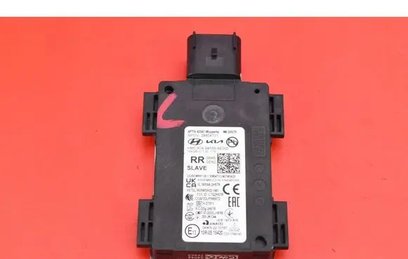 Hyundai Kona I Sensor 99150BE000