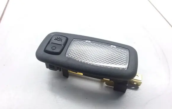 KIA Sportage Front seat light 928913SXXX