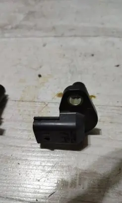 Volvo V40 Sensor PP6GF50 31491073 781L322820200A