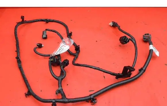 KIA Sportage Other wiring loom 91840R2060