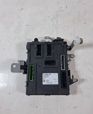 Nissan X-Trail T32 Comfort/convenience module 284B14CB5A