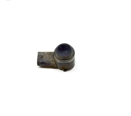 Ford Kuga II Parking PDC sensor GK2T15K859AAW