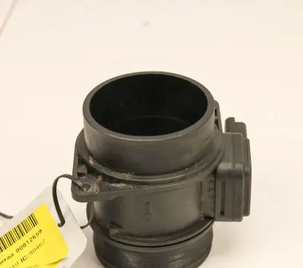Land Rover Range Rover Sport L494 Mass air flow meter 4R8Q12B579AC