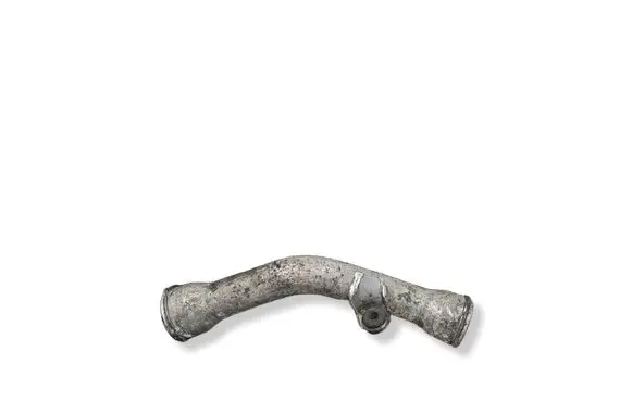 Volkswagen Transporter - Caravelle T5 Intercooler hose/pipe 7H0145762C