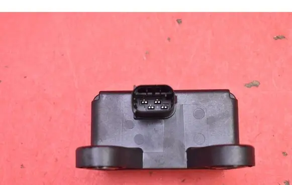 Renault Scenic III - Grand scenic III Sensor 479305259R