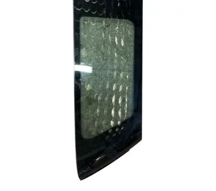Mini One - Cooper R50 - 53 Rear side window 51361166580 1166580