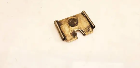 other engine part