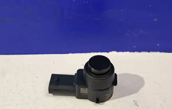 Volkswagen Scirocco Parking PDC sensor 0263003766