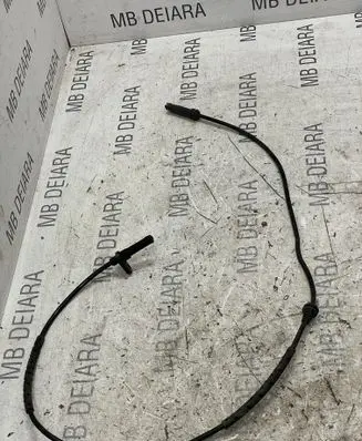 BMW X5 F15 ABS rear brake sensor 6771777