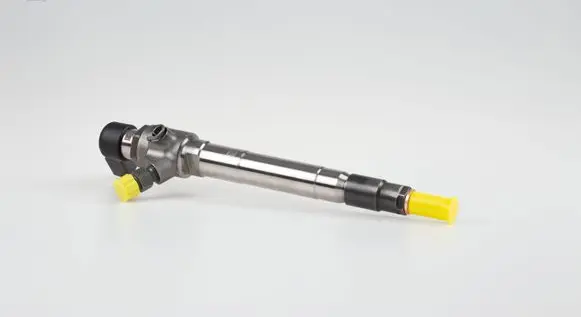 Ford Transit Fuel injector A2C59517051