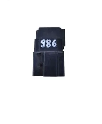 Nissan Almera N16 Other relay 252309F915