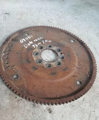 Chrysler Neon I Flywheel