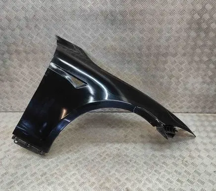 Tesla Model S Fender 600802711D