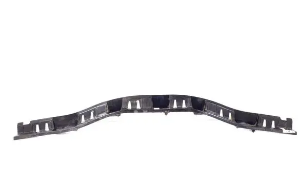 Ford Mondeo MK V Rear bumper mounting bracket DS7317B861S