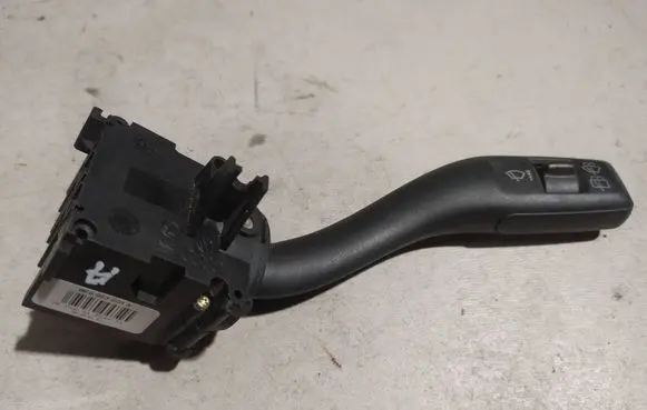 Audi A6 S6 C6 4F Other switches/knobs/shifts 8E0953503A