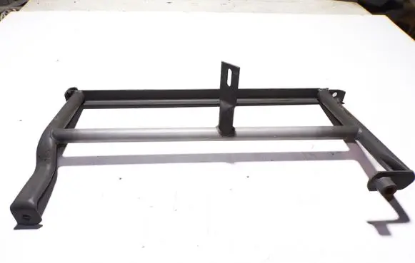Volkswagen Multivan T4 Other trunk/boot trim element 