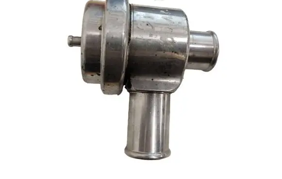 Audi TT Mk1 Vacuum valve 111111