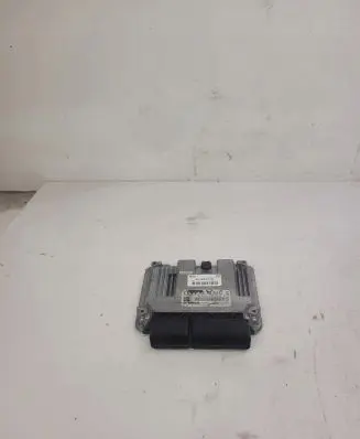 Audi A5 8T 8F Engine control unit/module 03L906018KJ