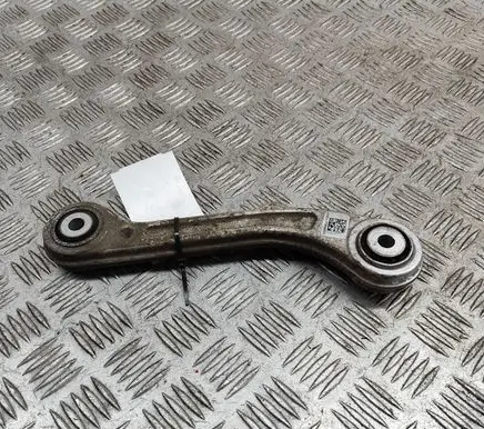 Maserati Ghibli Rear upper control arm/wishbone 670007252
