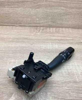 Toyota Corolla Verso AR10 Indicator stalk 173650 8414005110