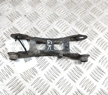 BMW i3 Rear upper control arm/wishbone 6867881
