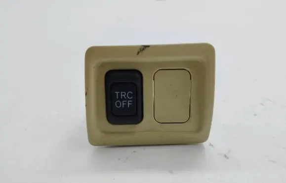 Lexus IS 220D-250-350 Other switches/knobs/shifts 5544953020