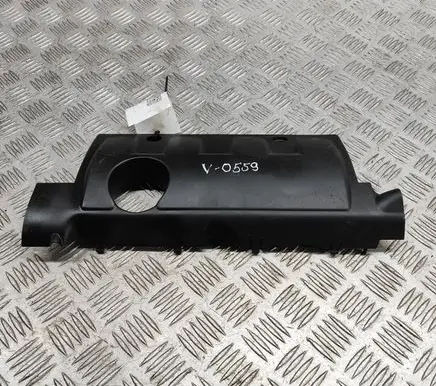 Mini One - Cooper Coupe R56 Engine cover (trim) 7585906