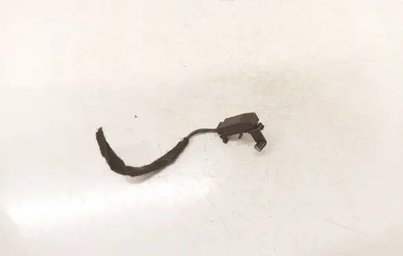 Audi A6 S6 C6 4F Sensor