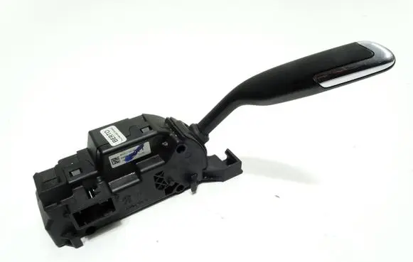 Citroen C4 I Picasso Gear shift switch/knob 96811352XT 8850000