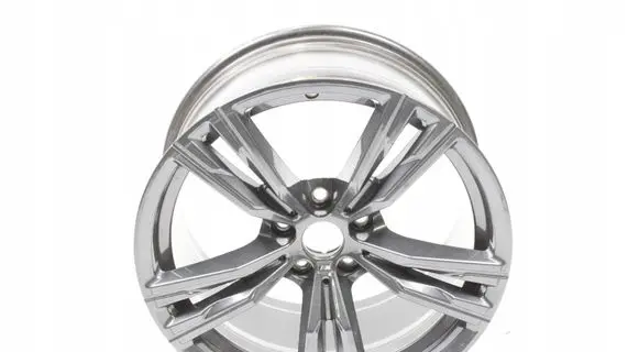 BMW Z4 g29 R18 alloy rim 