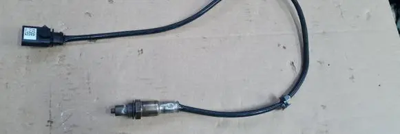 Audi Q5 SQ5 Lambda probe sensor 8W0906265AJ