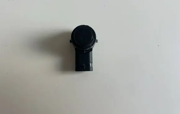 Toyota C-HR I Parking PDC sensor 89341F4020 1408170709 308379