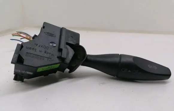 Ford Transit Indicator stalk 1C1T13335AB PA66GF30